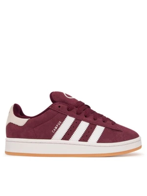 Obrázek produktu adidas Sneakersy Campus 00s KH8807 Bordó