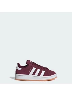 Obrázek produktu adidas Sneakersy Campus 00s KH8809 Bordó
