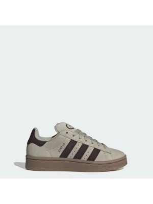 Obrázek produktu adidas Sneakersy Campus 00s KI9409 Béžová