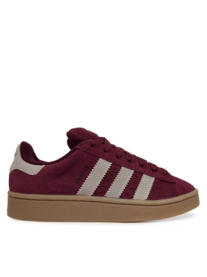 Obrázek produktu adidas Sneakersy Campus 00s KI9410 Bordó