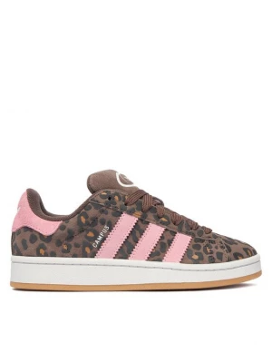 Obrázek produktu adidas Sneakersy Campus 00s KI9431 Hnědá