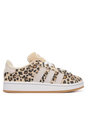 Obrázek produktu adidas Sneakersy Campus 00s KI9438 Béžová