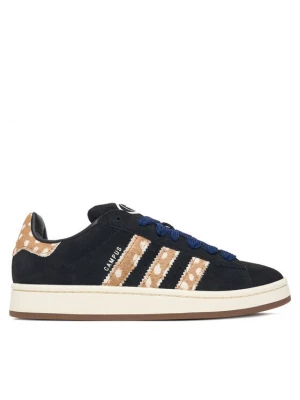 Obrázek produktu adidas Sneakersy Campus 00s KJ7470 Černá
