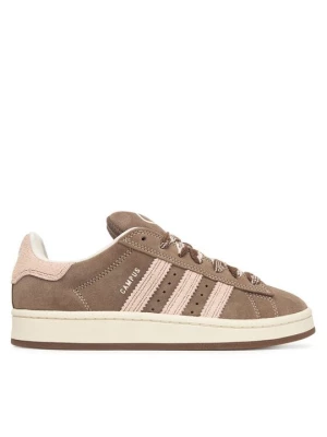Obrázek produktu adidas Sneakersy Campus 00s KK0046 Hnědá