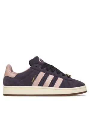 Obrázek produktu adidas Sneakersy Campus 00s KK0048 Fialová