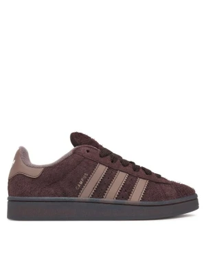 Obrázek produktu adidas Sneakersy Campus 00s KK0061 Hnědá