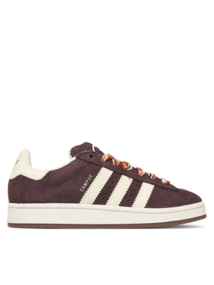 Obrázek produktu adidas Sneakersy Campus 00s KK0131 Hnědá