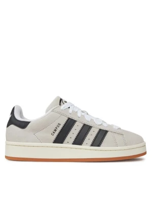 Obrázek produktu adidas Sneakersy Campus 00s W GY0042 Béžová