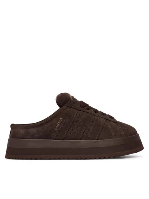 Obrázek produktu adidas Sneakersy Campus 00S Winter Low IH1807 Hnědá