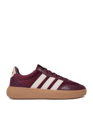 Obrázek produktu adidas Sneakersy CEO-BARREDA DECODE LUX KK4789 Bordó