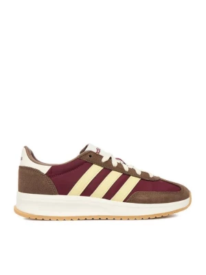Obrázek produktu adidas Sneakersy CEO-RUN 70s 2.0 JQ9589 Bordó