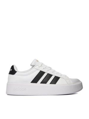 Obrázek produktu adidas Sneakersy CEO-STREETTALK BOLD KJ3856 Bílá