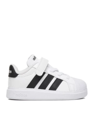 Obrázek produktu adidas Sneakersy CEO-STREETTALK EL I JQ6145 Bílá