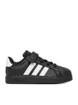 Obrázek produktu adidas Sneakersy CEO-STREETTALK EL I JS5054_ Černá