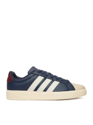 Obrázek produktu adidas Sneakersy CEO-STREETTALK IH4278 Tmavomodrá