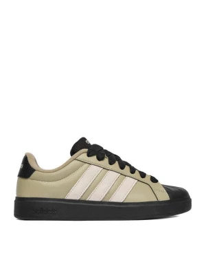 Obrázek produktu adidas Sneakersy CEO-STREETTALK IH6626 Zelená