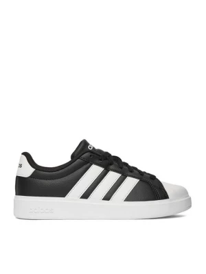 Obrázek produktu adidas Sneakersy CEO-STREETTALK J JQ8610 Černá