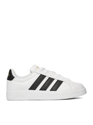 Obrázek produktu adidas Sneakersy CEO-STREETTALK JP8275 W Bílá