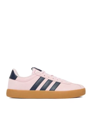 Obrázek produktu adidas Sneakersy CEO-VL COURT 3.0 JP7629 Růžová