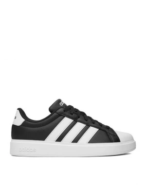 Obrázek produktu adidas Sneakersy CEOWB-STREETTALK J JQ8610 Černá