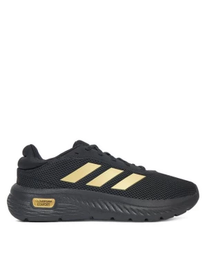 Obrázek produktu adidas Sneakersy CLOUDFOAM COMFY JH6829 Černá