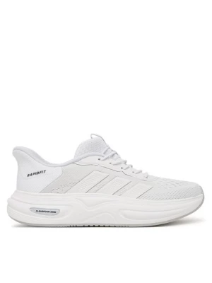 Obrázek produktu adidas Sneakersy Cloudfoam Cuxxion Rapidfit HP3446 Bílá