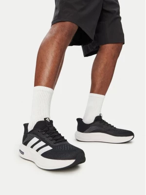Obrázek produktu adidas Sneakersy Cloudfoam Cuxxion Rapidfit Shoes KI9565 Černá