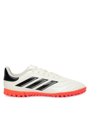 Obrázek produktu adidas Sneakersy COPA PURE 2 CLUB TF J IE7531 Béžová