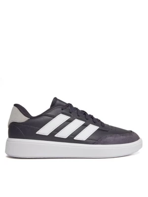 Obrázek produktu adidas Sneakersy Courtblock IF6504 Fialová