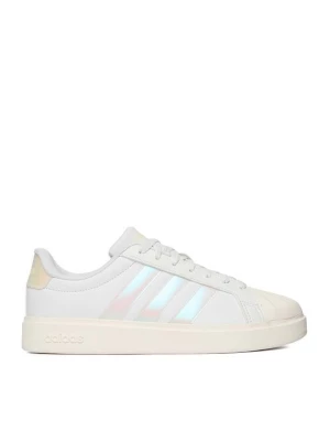 Obrázek produktu adidas Sneakersy CWBEO-STREETTALK J JQ1805 Bílá