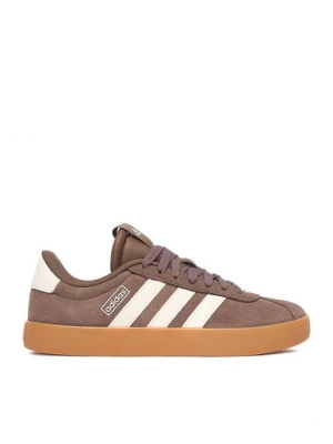 Obrázek produktu adidas Sneakersy CWBEO-VL COURT 3.0 JI1247 Hnědá