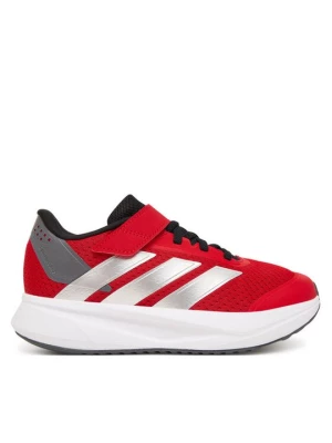 Obrázek produktu adidas Sneakersy Duramo Sl JQ3016 Červená