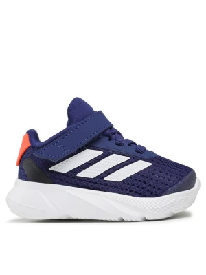 Obrázek produktu adidas Sneakersy Duramo Sl Shoes Kids IG2432 Modrá