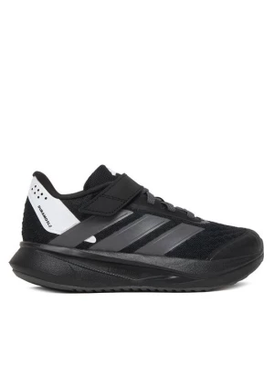 Obrázek produktu adidas Sneakersy Duramo Sl2 El C JS2383 Černá