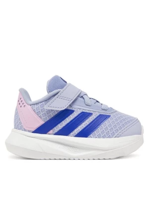 Obrázek produktu adidas Sneakersy Duramo SL2 JS2806 Modrá