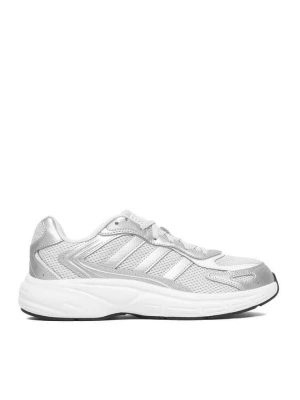 Obrázek produktu adidas Sneakersy Eclyptix 2000 J KI3920 Stříbrná