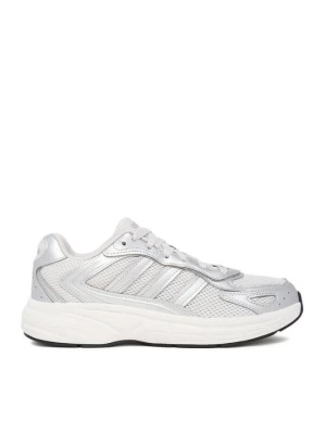 Obrázek produktu adidas Sneakersy ECLYPTIX 2000 JH6911 Bílá