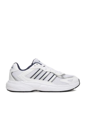 Obrázek produktu adidas Sneakersy ECLYPTIX 2000 JI4542 Bílá