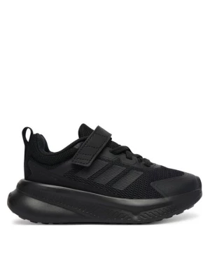 Obrázek produktu adidas Sneakersy Fortarun 4.0 JQ5195 Černá
