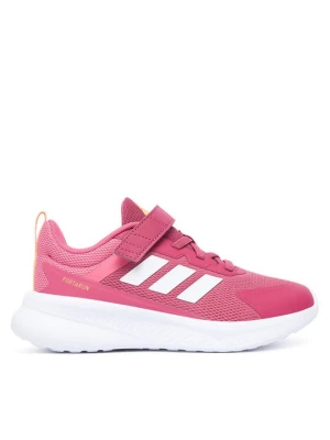 Obrázek produktu adidas Sneakersy Fortarun 4.0 Shoes Kids KH9117 Růžová