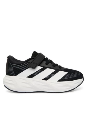 Obrázek produktu adidas Sneakersy Galaxy 8 KI1688 Černá