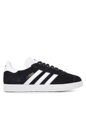 Obrázek produktu adidas Sneakersy Gazelle BB5476 Černá