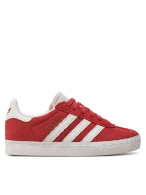 Obrázek produktu adidas Sneakersy Gazelle C IF9809 Červená