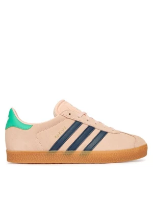 Obrázek produktu adidas Sneakersy Gazelle IH6468 Růžová