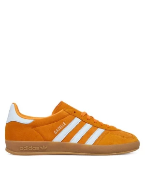 Obrázek produktu adidas Sneakersy Gazelle IH9640 Oranžová