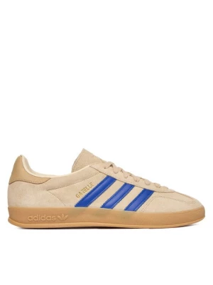 Obrázek produktu adidas Sneakersy Gazelle Indoor IH9660 Béžová
