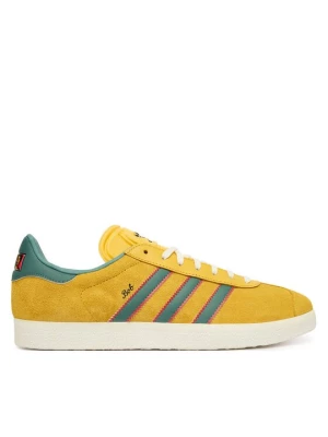 Obrázek produktu adidas Sneakersy Gazelle KJ3532 Žlutá