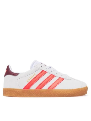 Obrázek produktu adidas Sneakersy Gazelle Paris 2024 KI7133 Světle fialová