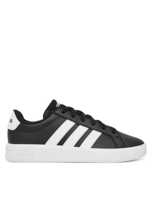 Obrázek produktu adidas Sneakersy Grand Court 3.0 JP9366 Černá
