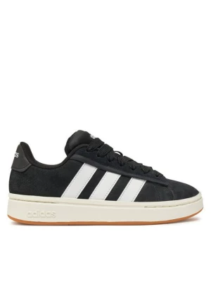 Obrázek produktu adidas Sneakersy Grand Court Alpha JP9771 Černá